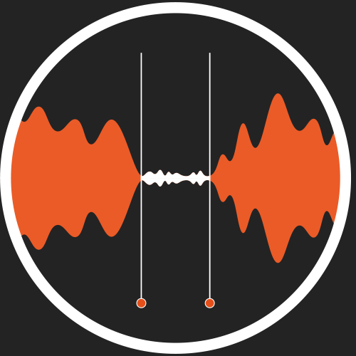 AutoCut AI logo